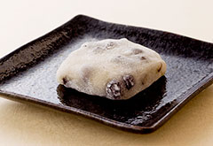豆餅